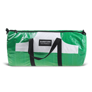 Light Duffle