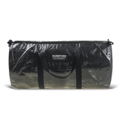 Light Duffle