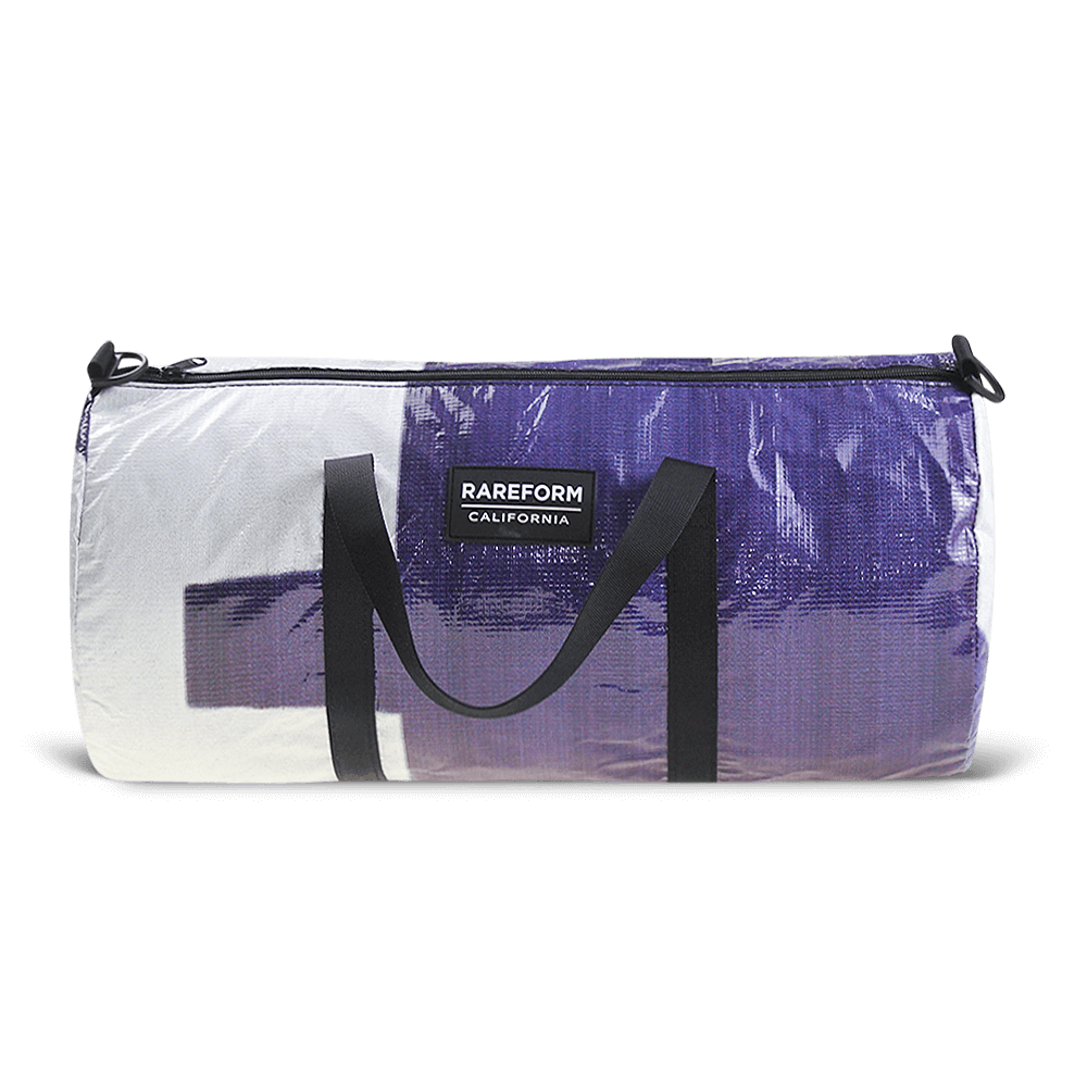 Light Duffle