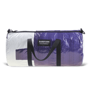 Light Duffle