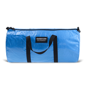 Light Duffle