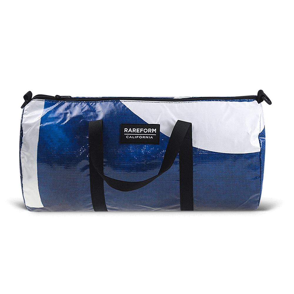 Light Duffle