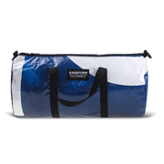 Light Duffle
