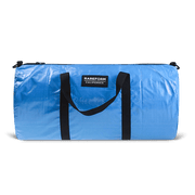 Light Duffle