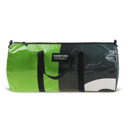 Light Duffle