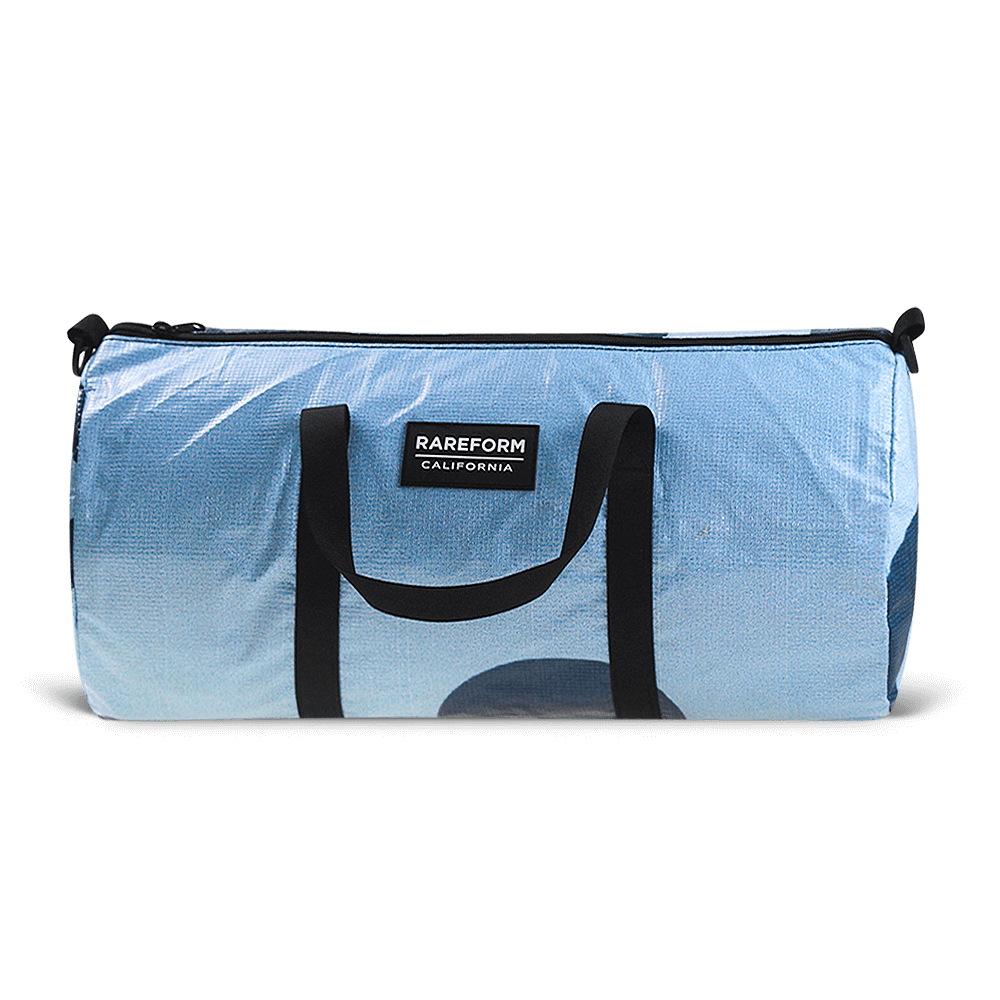 Light Duffle