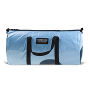 Light Duffle