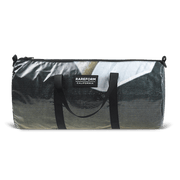 Light Duffle