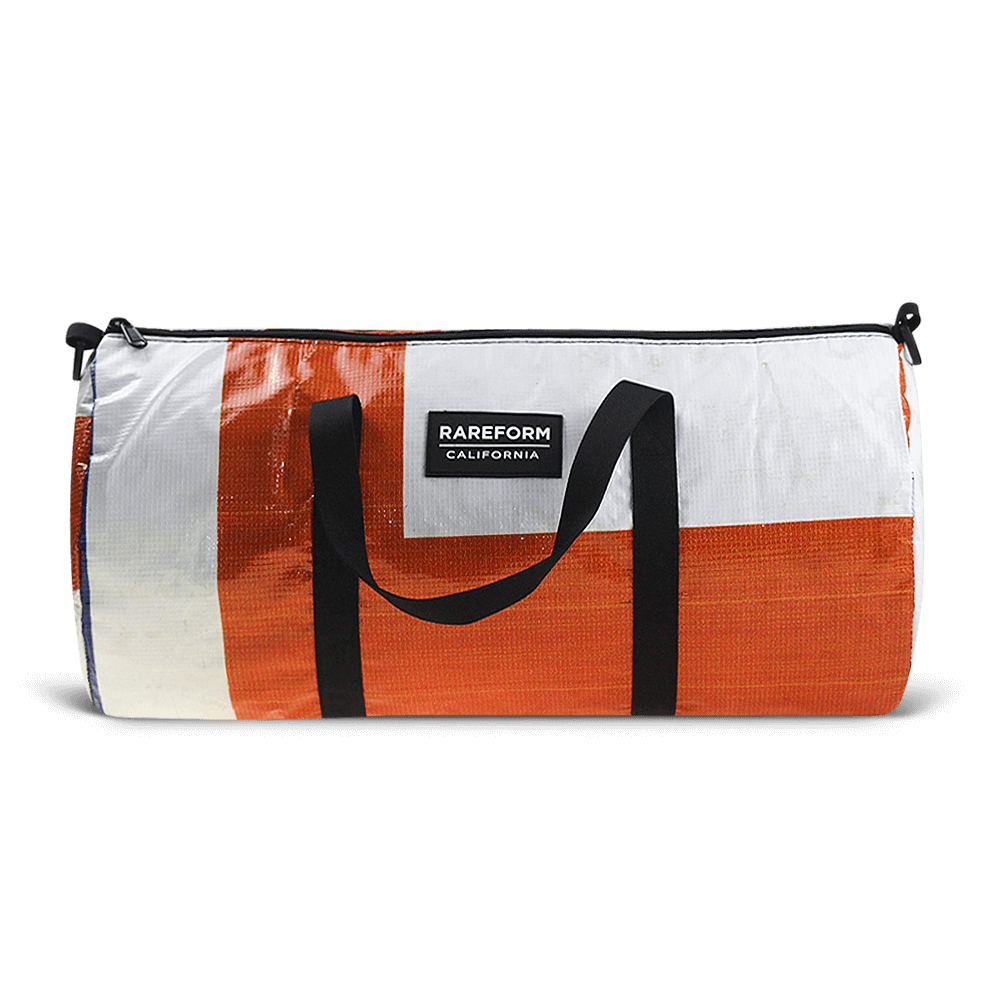 Light Duffle