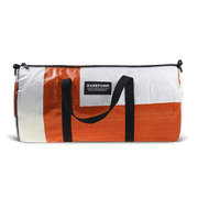 Light Duffle