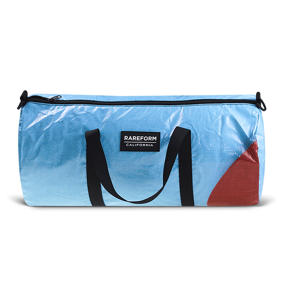 Light Duffle