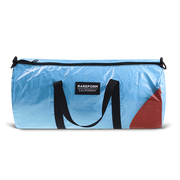 Light Duffle