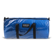 Light Duffle