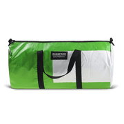 Light Duffle