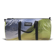 Light Duffle