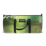 Light Duffle