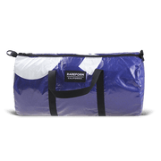 Light Duffle