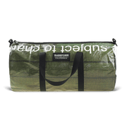Light Duffle