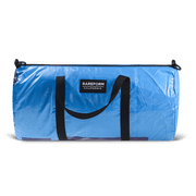 Light Duffle