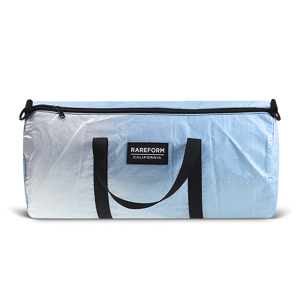 Light Duffle