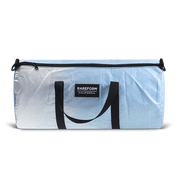 Light Duffle