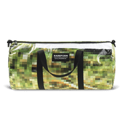 Light Duffle