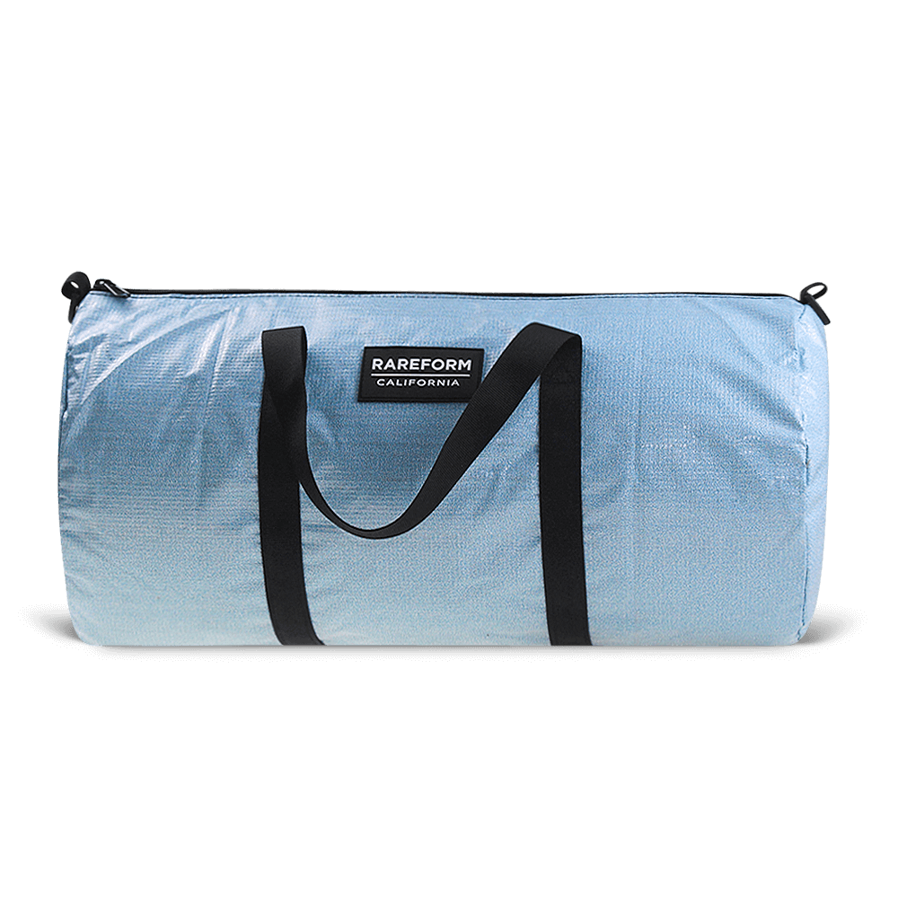 Light Duffle