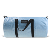 Light Duffle