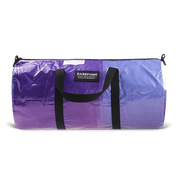 Light Duffle