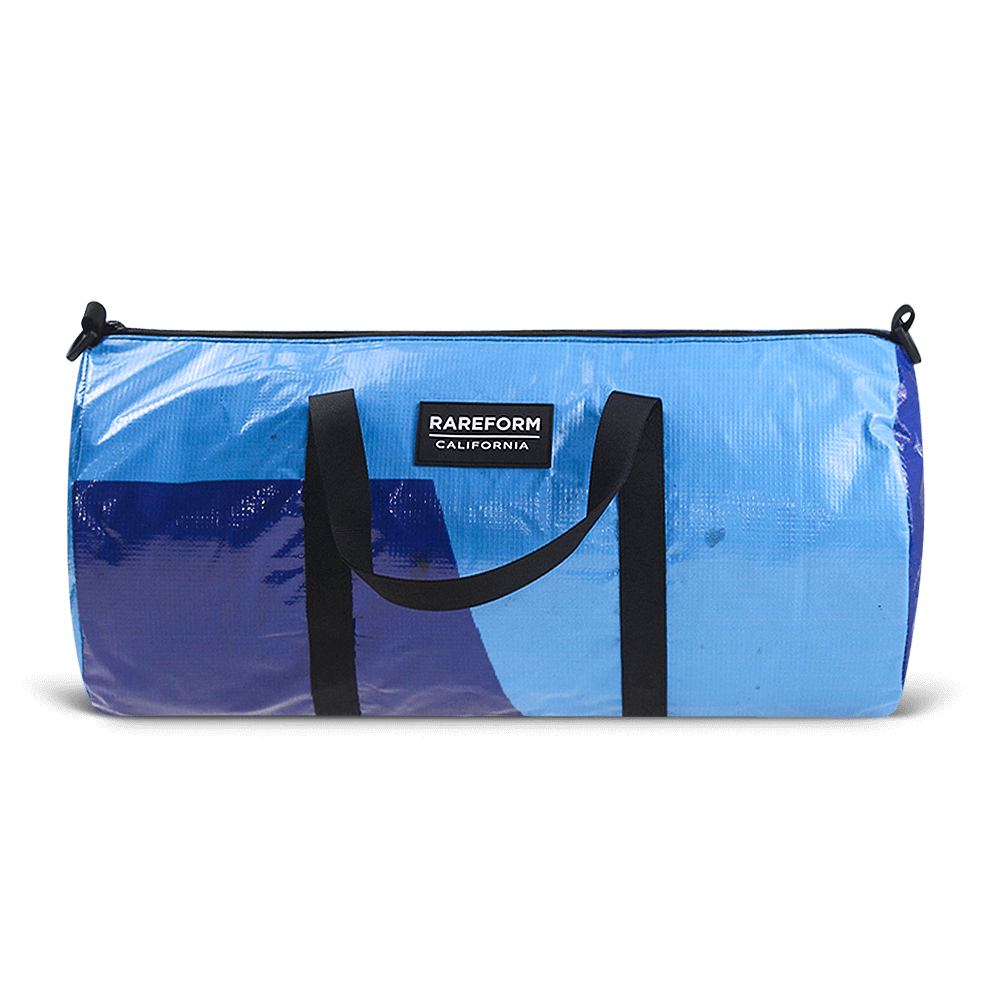 Light Duffle