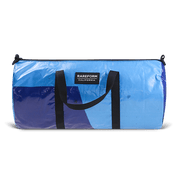 Light Duffle