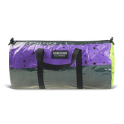 Light Duffle