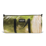 Light Duffle