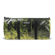 Light Duffle