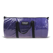 Light Duffle
