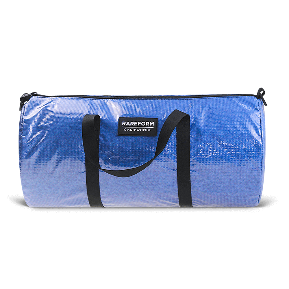 Light Duffle