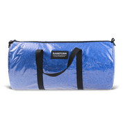 Light Duffle