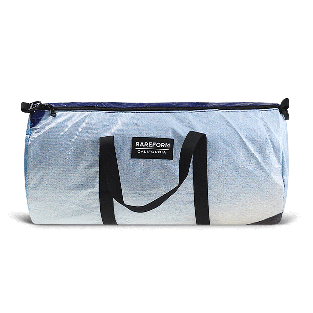 Light Duffle