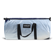 Light Duffle