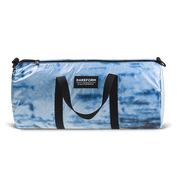 Light Duffle
