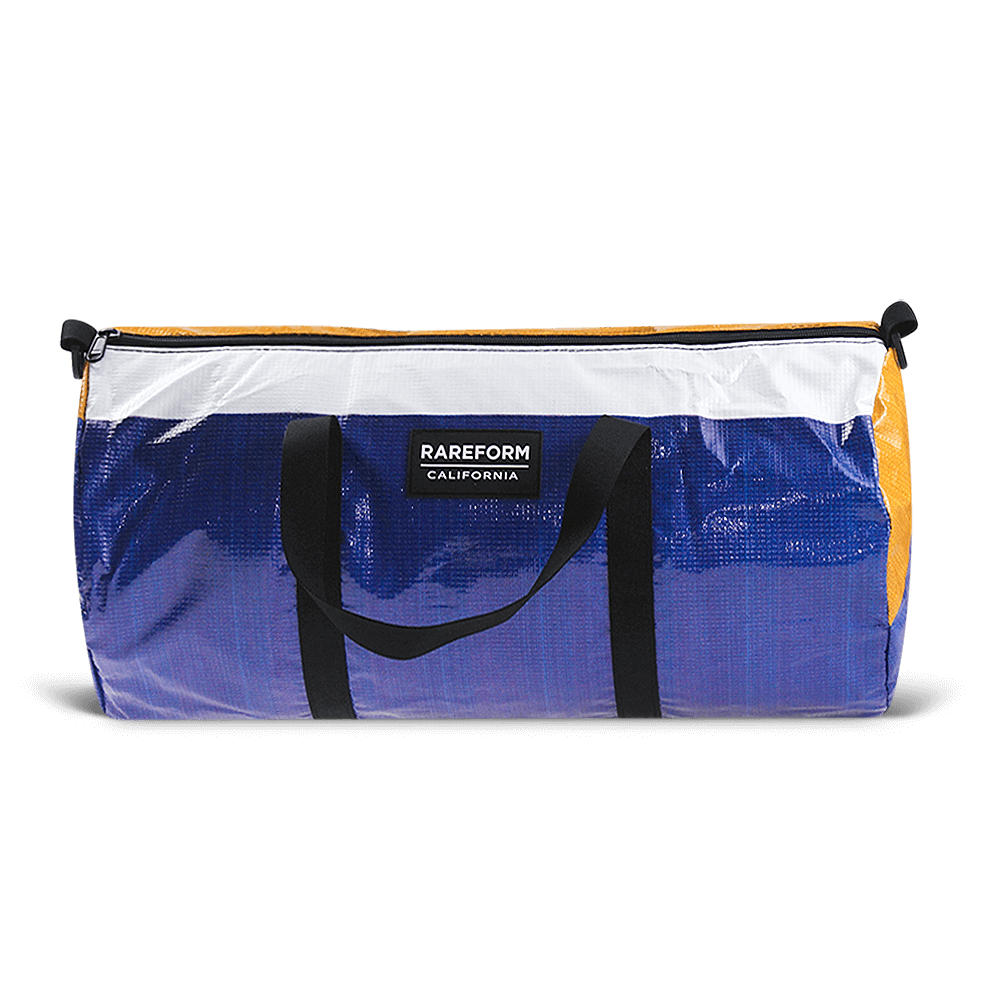 Light Duffle