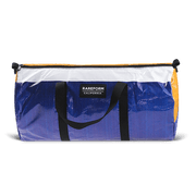 Light Duffle