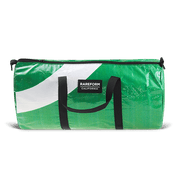 Light Duffle