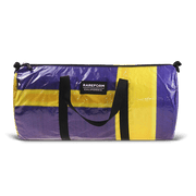 Light Duffle