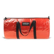 Light Duffle