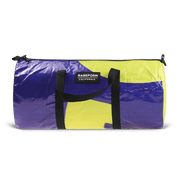 Light Duffle