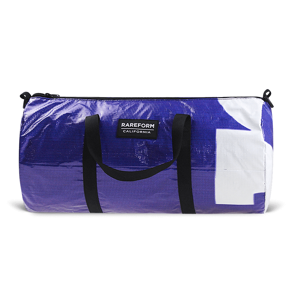 Light Duffle