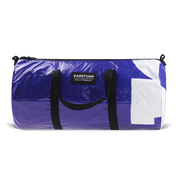 Light Duffle