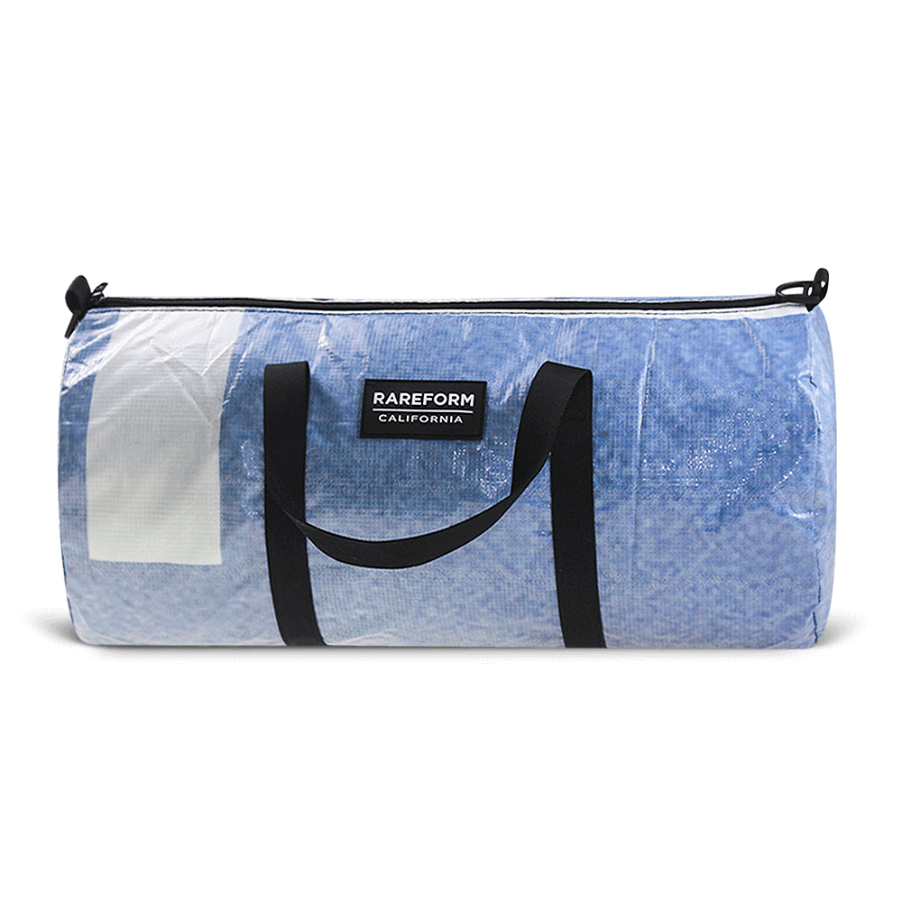 Light Duffle