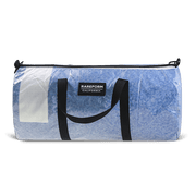 Light Duffle